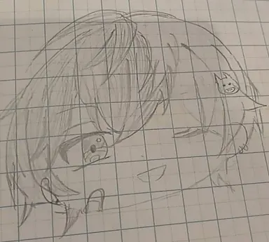 Profile image of まぜた