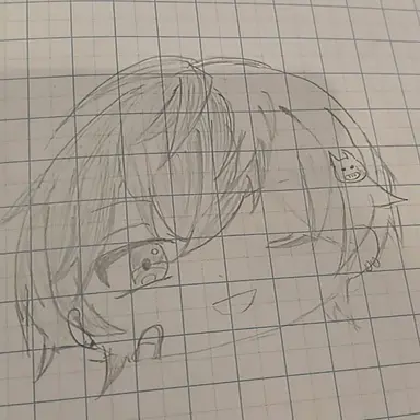 Profile image of まぜた