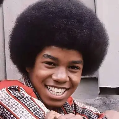 Profile image of Jermaine William