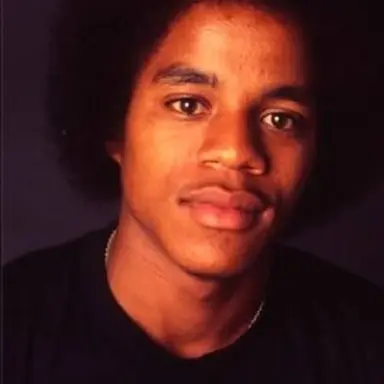 Profile image of Marlon William