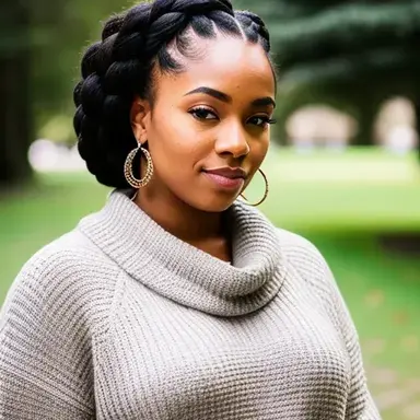 Profile image of Tamika Brown