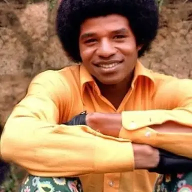 Profile image of Jackie William