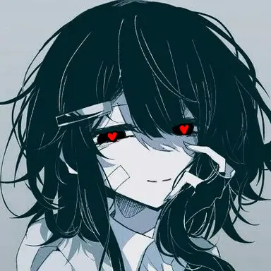 Profile image of Vora