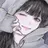 여우