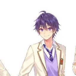 Profile image of ななもり