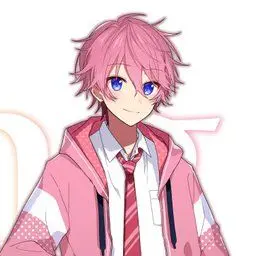 Profile image of さとみ