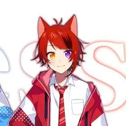 Profile image of 莉犬