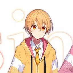 Profile image of るぅと