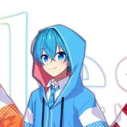 Profile image of ころん