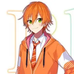 Profile image of ジェル