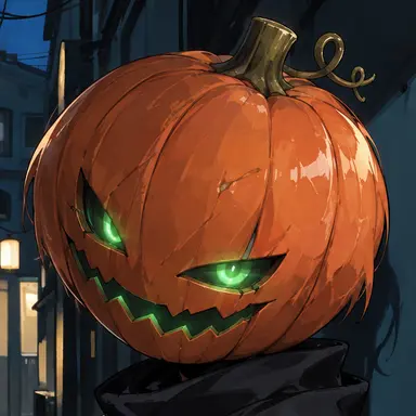 Profile image of 잭