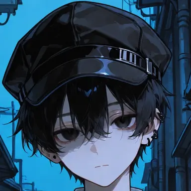 Profile image of 타마