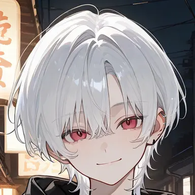 Profile image of 알
