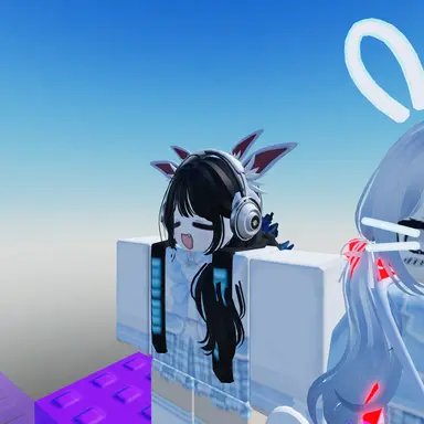 Profile image of 여우