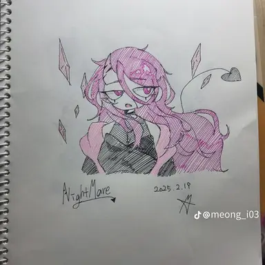 Profile image of 나메