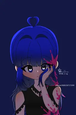 Profile image of Robe
