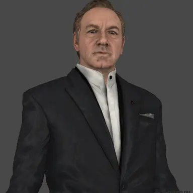 Profile image of Jonathan Irons