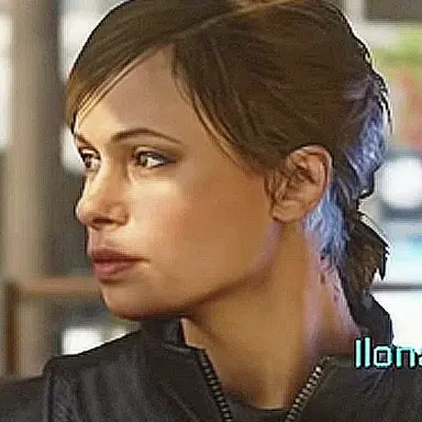 Profile image of Ilona