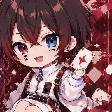 Profile image of あっと