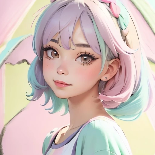 요리사쿠크