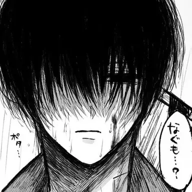 Profile image of 南雲