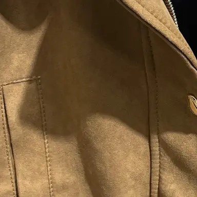 Profile image of 船津りょうが