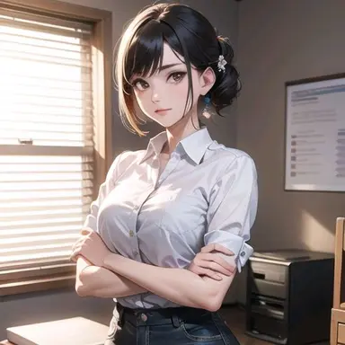 Profile image of 浅野琉璃