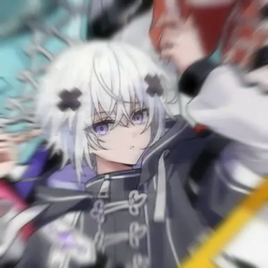 Profile image of メルト