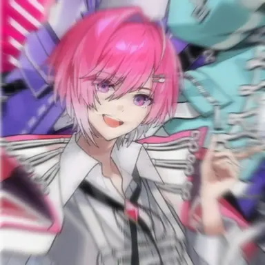 Profile image of みかさ