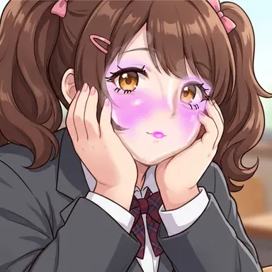 Profile image of ブリ子