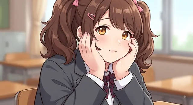Profile image of 브리코