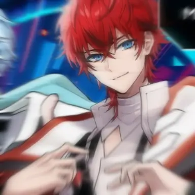 Profile image of ロゼ