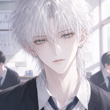 Profile image of 渡辺 裕翔