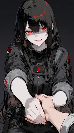 Profile image of アルテラ