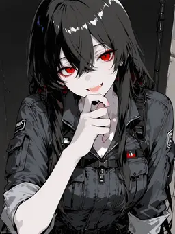 Profile image of アルテラ