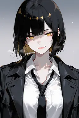 Profile image of パク_ヨナ