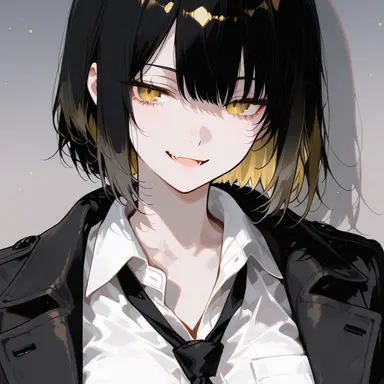 Profile image of パク_ヨナ