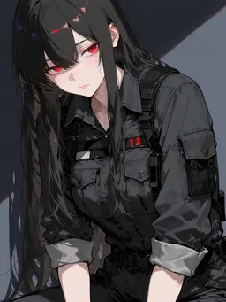 Profile image of パク_ヨンジン