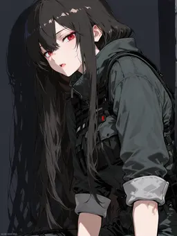 Profile image of パク_ヨンジン