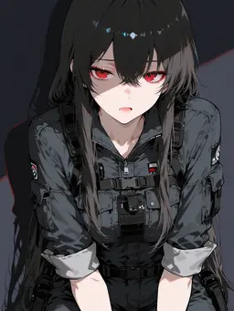 Profile image of パク_ヨンジン