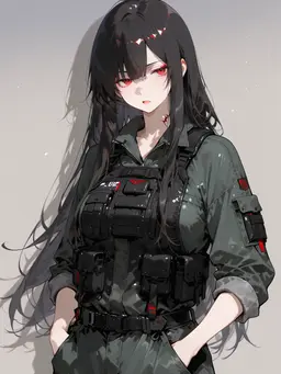 Profile image of パク_ヨンジン