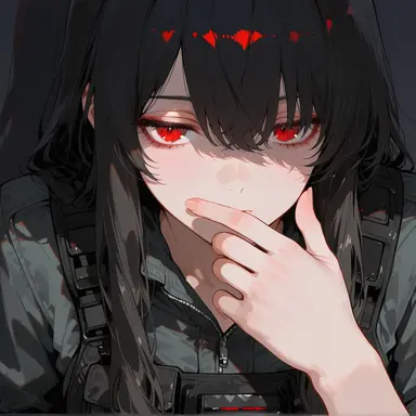 Profile image of パク_ヨンジン