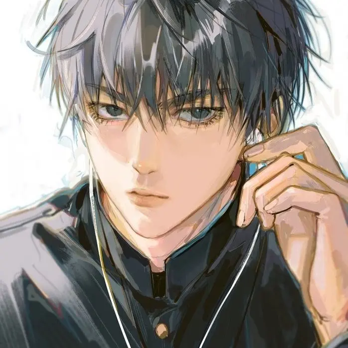 SaltyCharm5430의 김민철