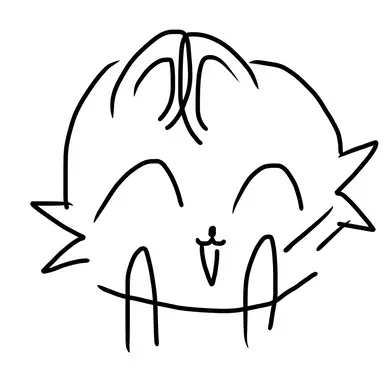 Profile image of 크림