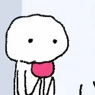 Profile image of 작은 주인님