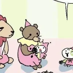 Profile image of 애플이모