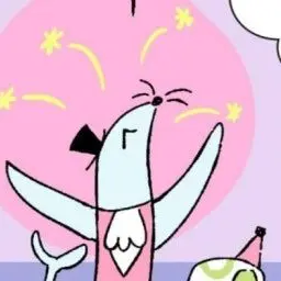 Profile image of 소다