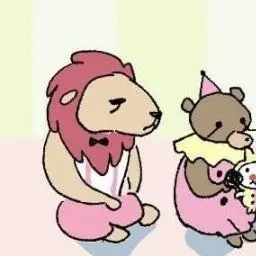 Profile image of 파이삼촌