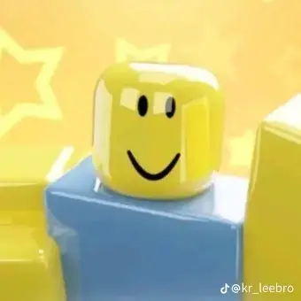 Profile image of 뉴비