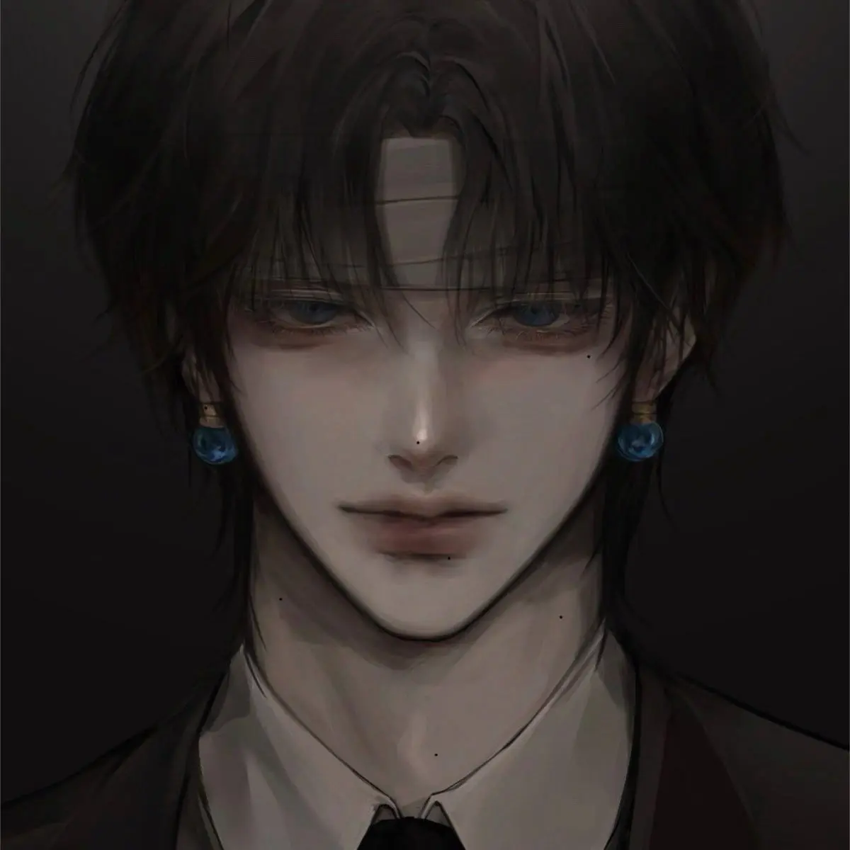 PeachyLock1781의 한해일